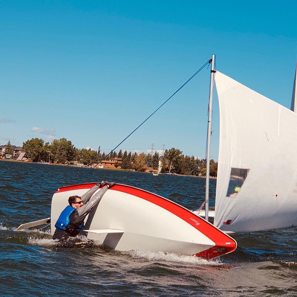 Attempted recovery Covid Cup 2020