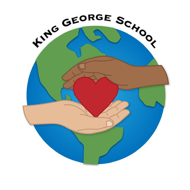 KGS